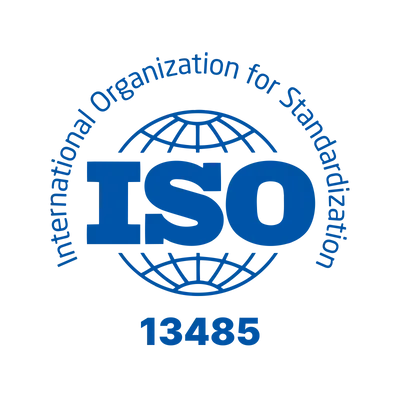 ISO:13485