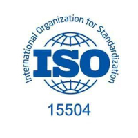 ISO:15504 SPICE
