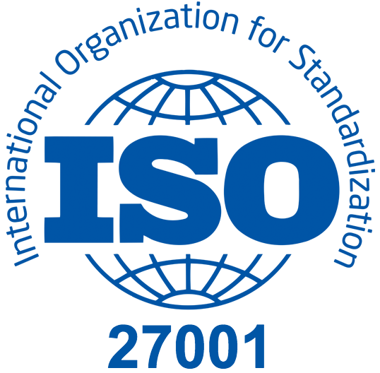 ISO:27001