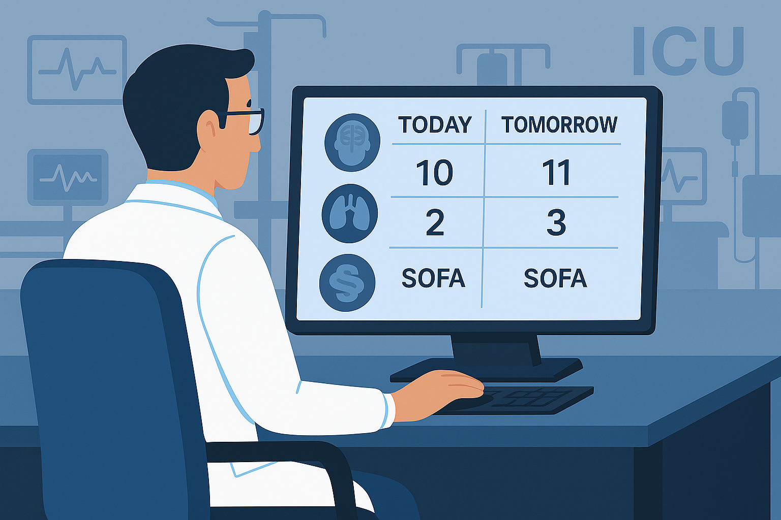 AI-Powered Solutions