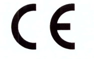 CE