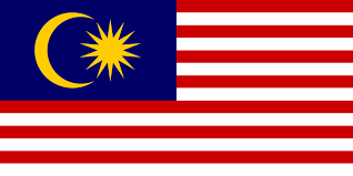 MALAYSIA-FLAG