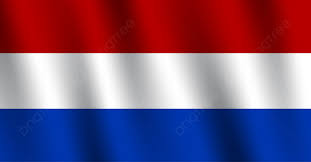 NETHERLANDS-FLAG