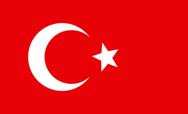 TURKEY-FLAG