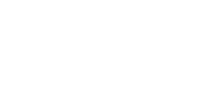 Fortis Logo