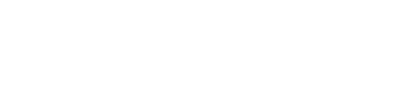 Gleneagles Logo