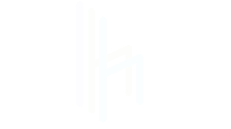Ihh Logo