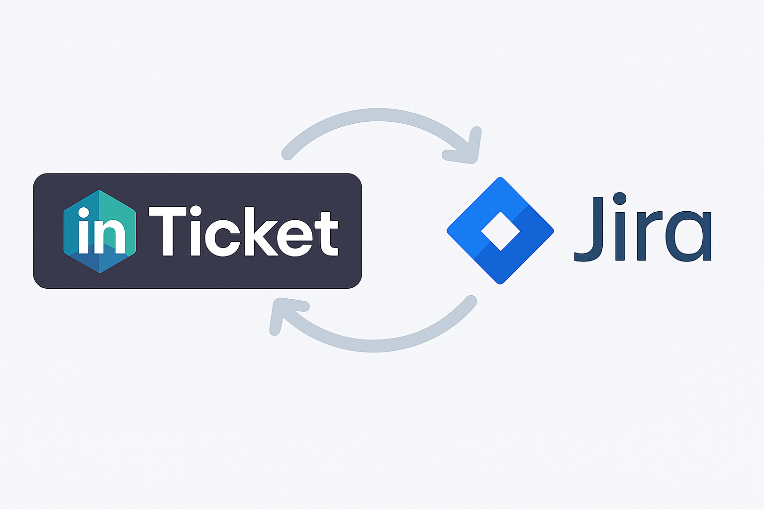 inticket