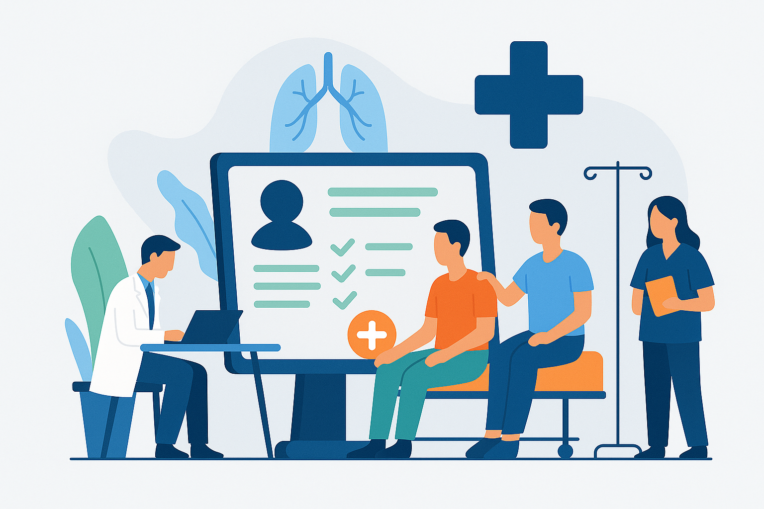 OUTPATIENT