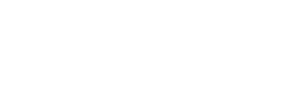Pantai Logo