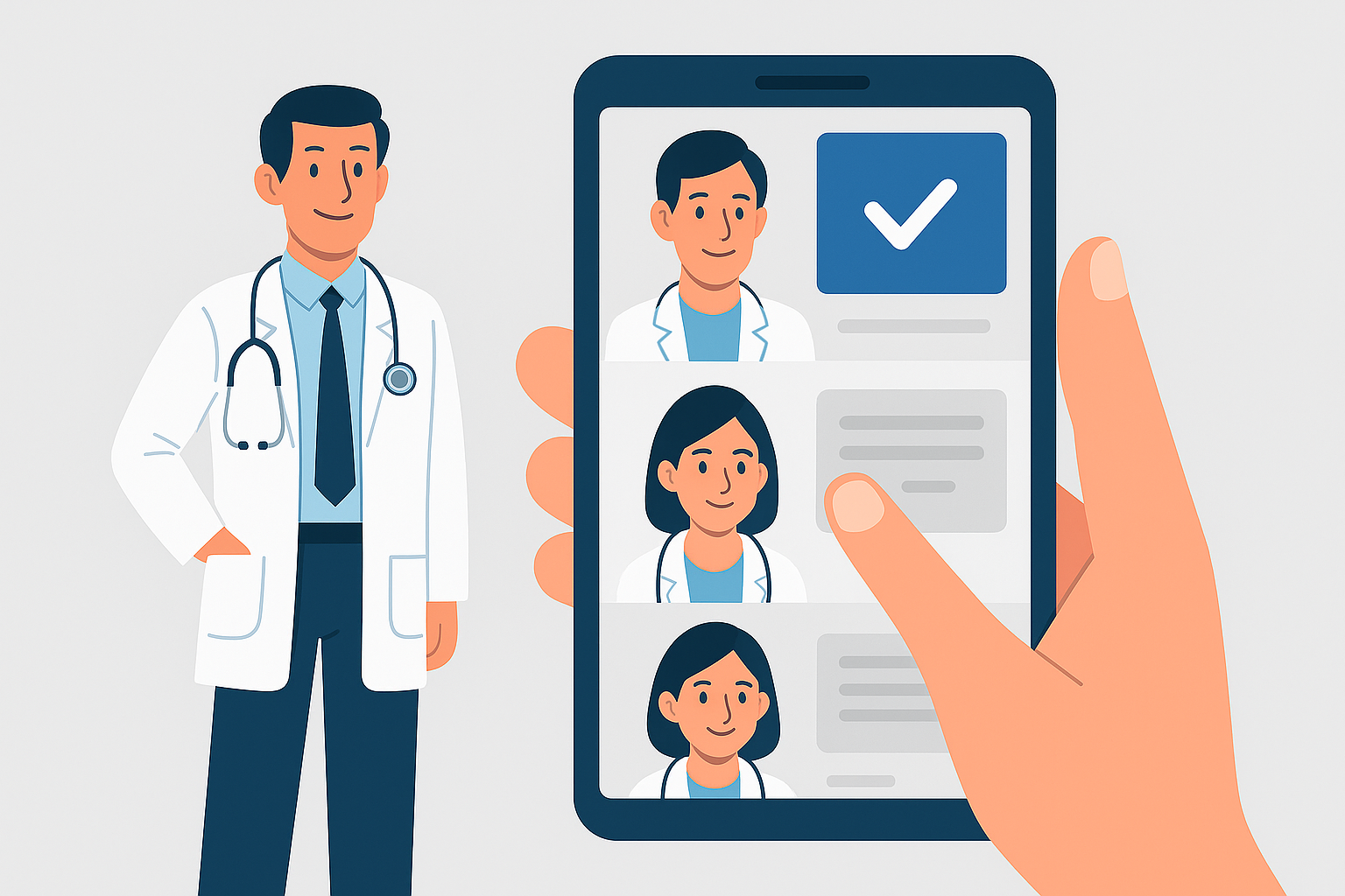 Patient Online